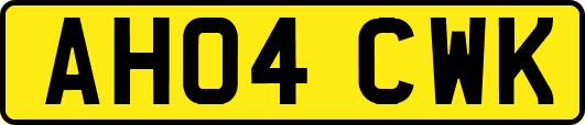 AH04CWK