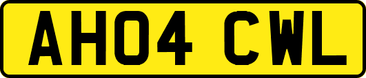 AH04CWL
