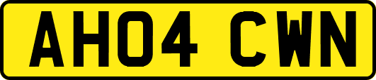 AH04CWN