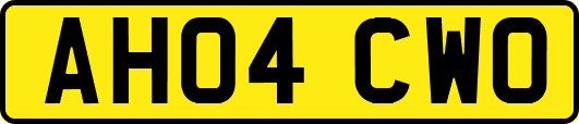 AH04CWO