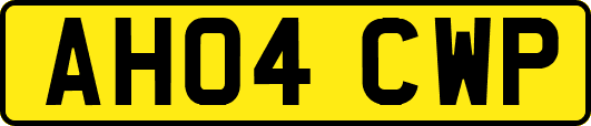 AH04CWP