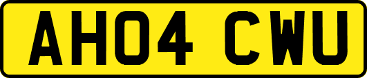 AH04CWU