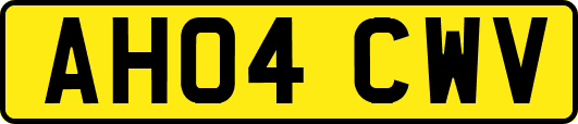 AH04CWV