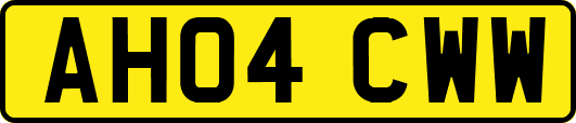 AH04CWW