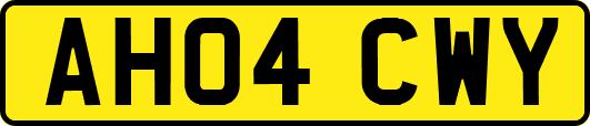 AH04CWY