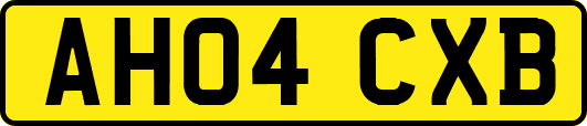 AH04CXB