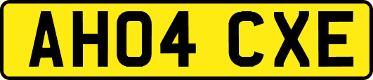 AH04CXE
