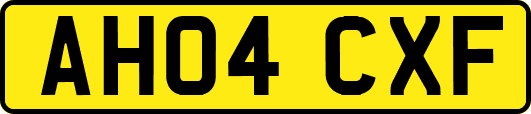 AH04CXF
