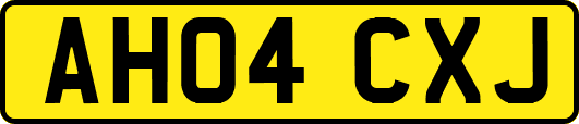AH04CXJ