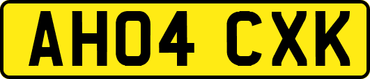 AH04CXK