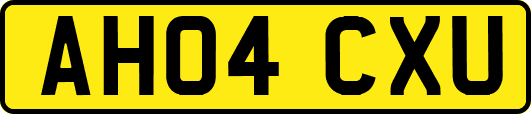 AH04CXU