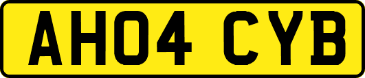 AH04CYB