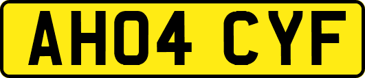 AH04CYF