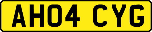 AH04CYG