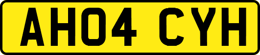 AH04CYH