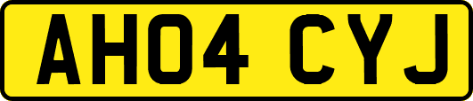 AH04CYJ