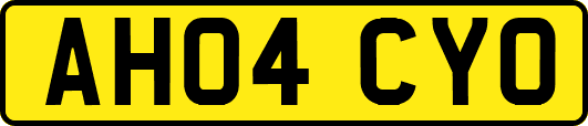 AH04CYO