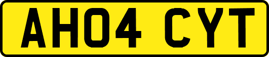 AH04CYT