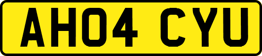 AH04CYU