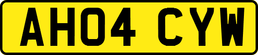 AH04CYW
