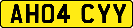 AH04CYY