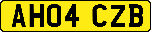 AH04CZB