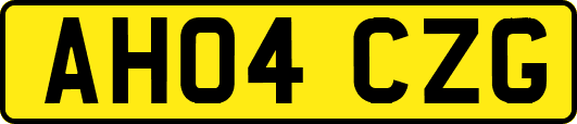 AH04CZG