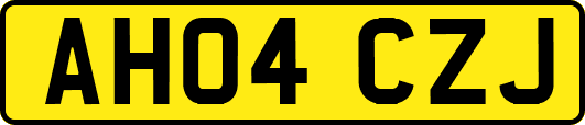 AH04CZJ