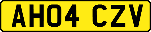 AH04CZV