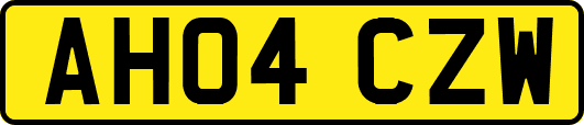 AH04CZW