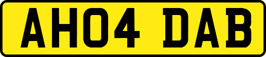 AH04DAB