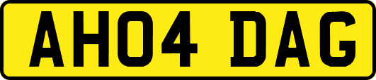 AH04DAG