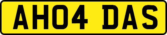 AH04DAS