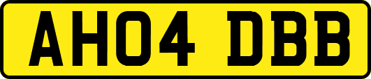 AH04DBB