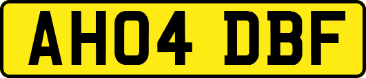 AH04DBF