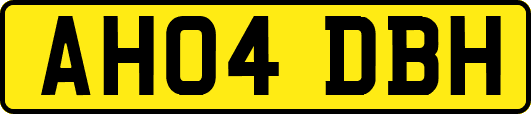 AH04DBH