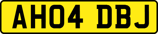 AH04DBJ