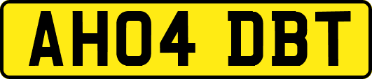 AH04DBT