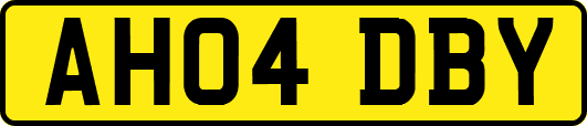 AH04DBY