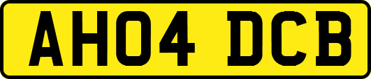 AH04DCB