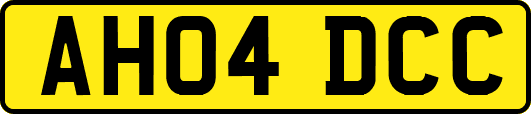 AH04DCC