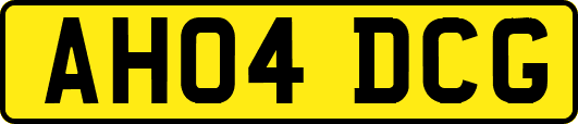 AH04DCG