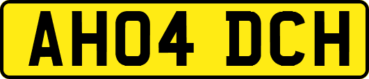 AH04DCH