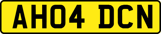 AH04DCN