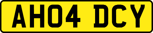 AH04DCY