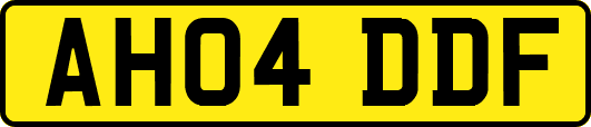 AH04DDF