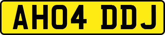 AH04DDJ