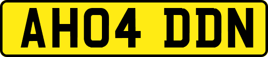 AH04DDN