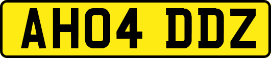 AH04DDZ