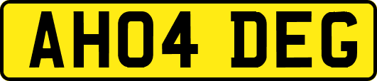 AH04DEG